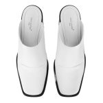 Louis Vuitton Berlin Mule - Image 4